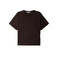 Sessun t-shirts brown 1