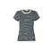 Selected Femme t-shirts blue 1
