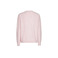 Xandres Cashmere sweater pink 2