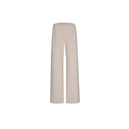 Xandres hose beige