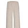 Xandres trousers lightbrown 2