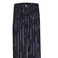Xandres trousers blue 2