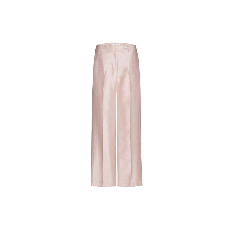 Xandres trousers pink 1