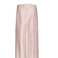 Xandres trousers pink 2