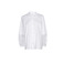 Xandres blouse white 1