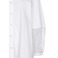 Xandres blouse white 2