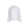 Xandres blouse white 1