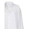 Xandres blouse white 2