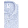 R2 Amsterdam hemd blauw 2