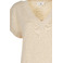 Jeff trui beige 2