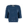 Jeff trui blauw 1