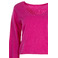 Colorush trui paars 2