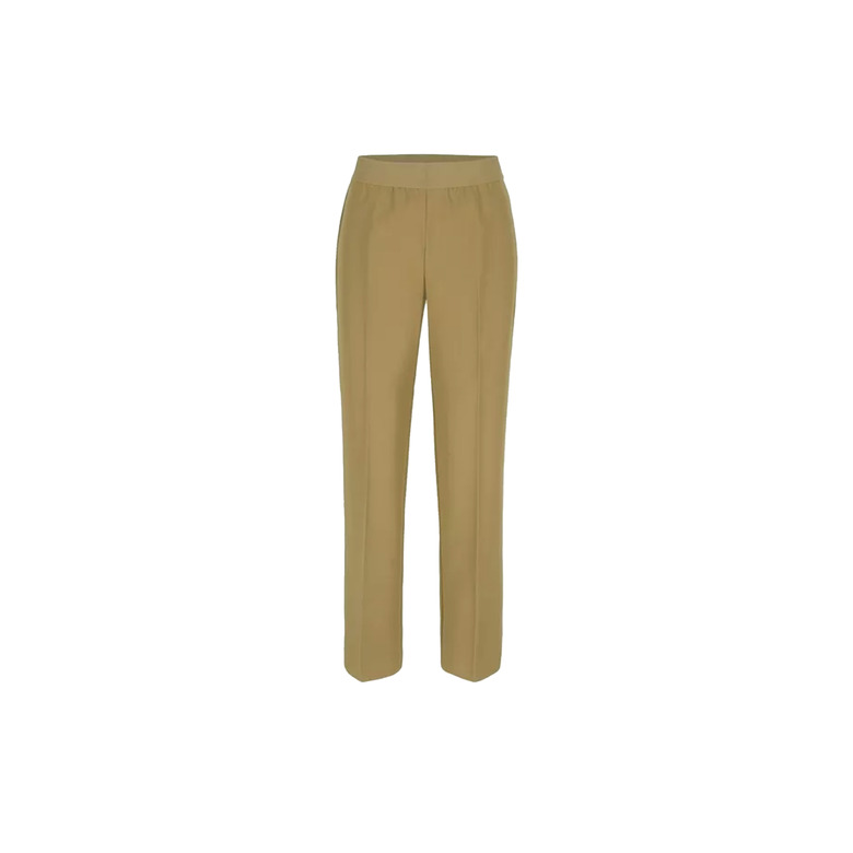 Mayerline pantalon vert 1