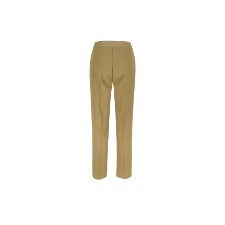Mayerline pantalon vert