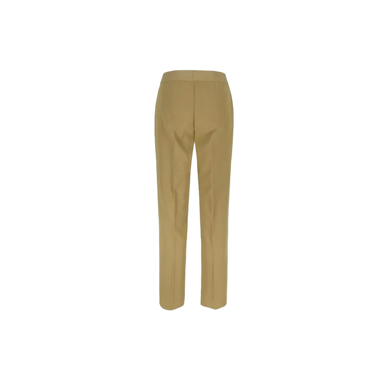 Mayerline pantalon vert 2