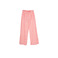 Blue Bay pantalon rose 1