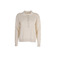 S Maxmara cardigan beige 1