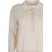 S Maxmara cardigan beige 2