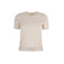 S Maxmara trui beige 1