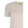 S Maxmara trui beige 2