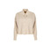 Weekend - Maxmara chemisier beige 1