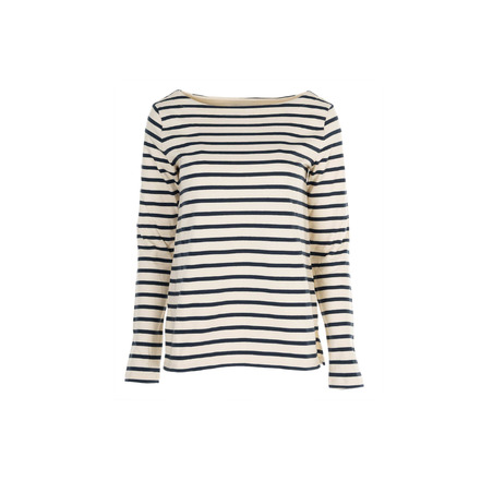 Weekend - Maxmara t-shirts blue
