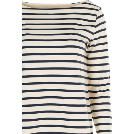 Weekend - Maxmara t-shirts blue