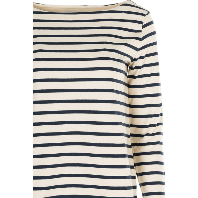 Weekend - Maxmara t-shirts blue 2