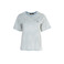 Weekend - Maxmara t-shirts blue 1