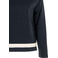 Margittes sweater blauw 2