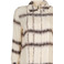 Liviana Conti chemisier beige 2