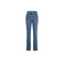 Raphaela jeans blauw 1