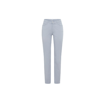 Brax pantalon bleu