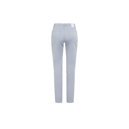 Brax broek blauw