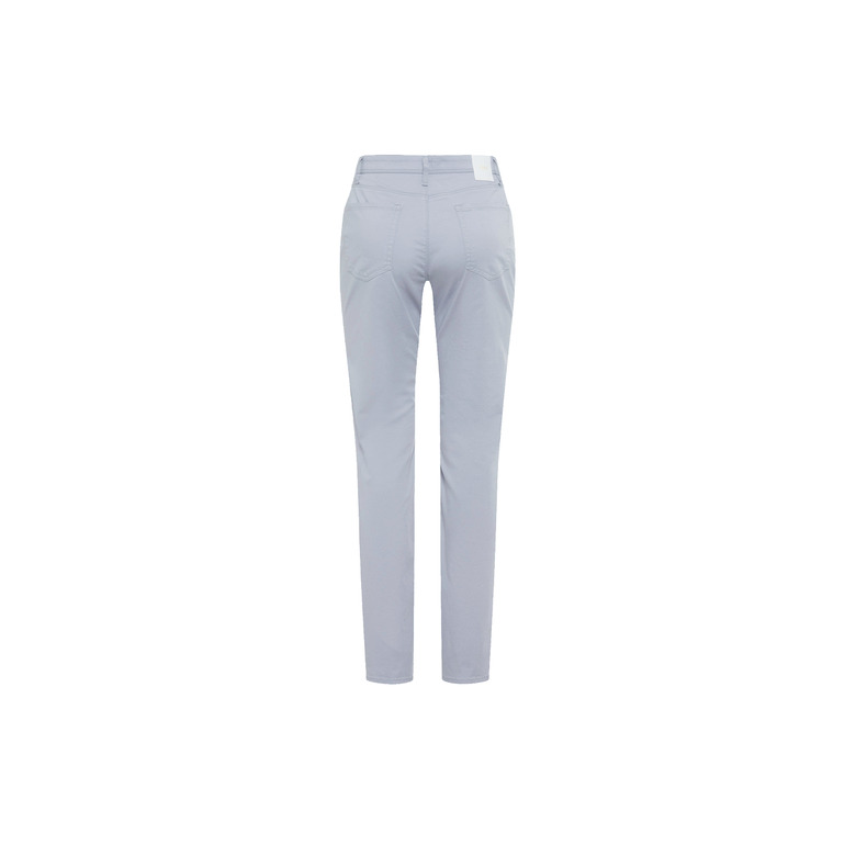 Brax pantalon bleu 2