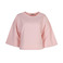 Nathalie Vleeschouwer t-shirt roze 1
