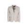 Zuitable blazer beige 1