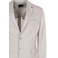 Zuitable blazer beige 2