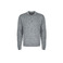 Antwrp pull gris 1