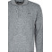Antwrp pull gris 2