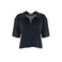 Ffc polo blauw 1