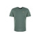 Strom t-shirt groen