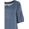 120%lino jurk blauw 2