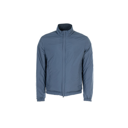 Paul & Shark jas blauw