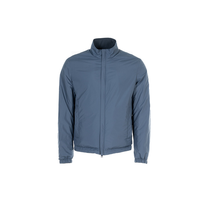Paul & Shark jacke blau 2