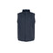 Paul & Shark vest blauw 1