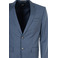 Boss blazer blue 2