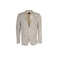 Boss vest beige 1