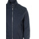 Boss jas blauw 2