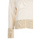 Jeff trui beige 2